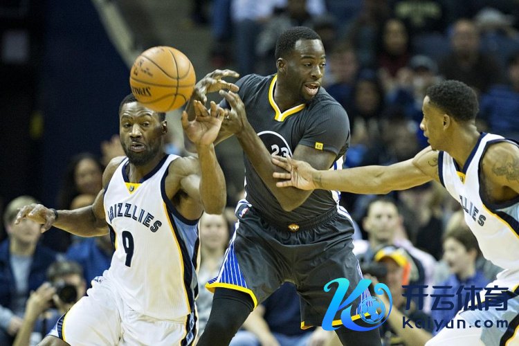 托尼-阿伦：若15年咱们赢了骁雄 那定约现时已经老派的内线嘱咐