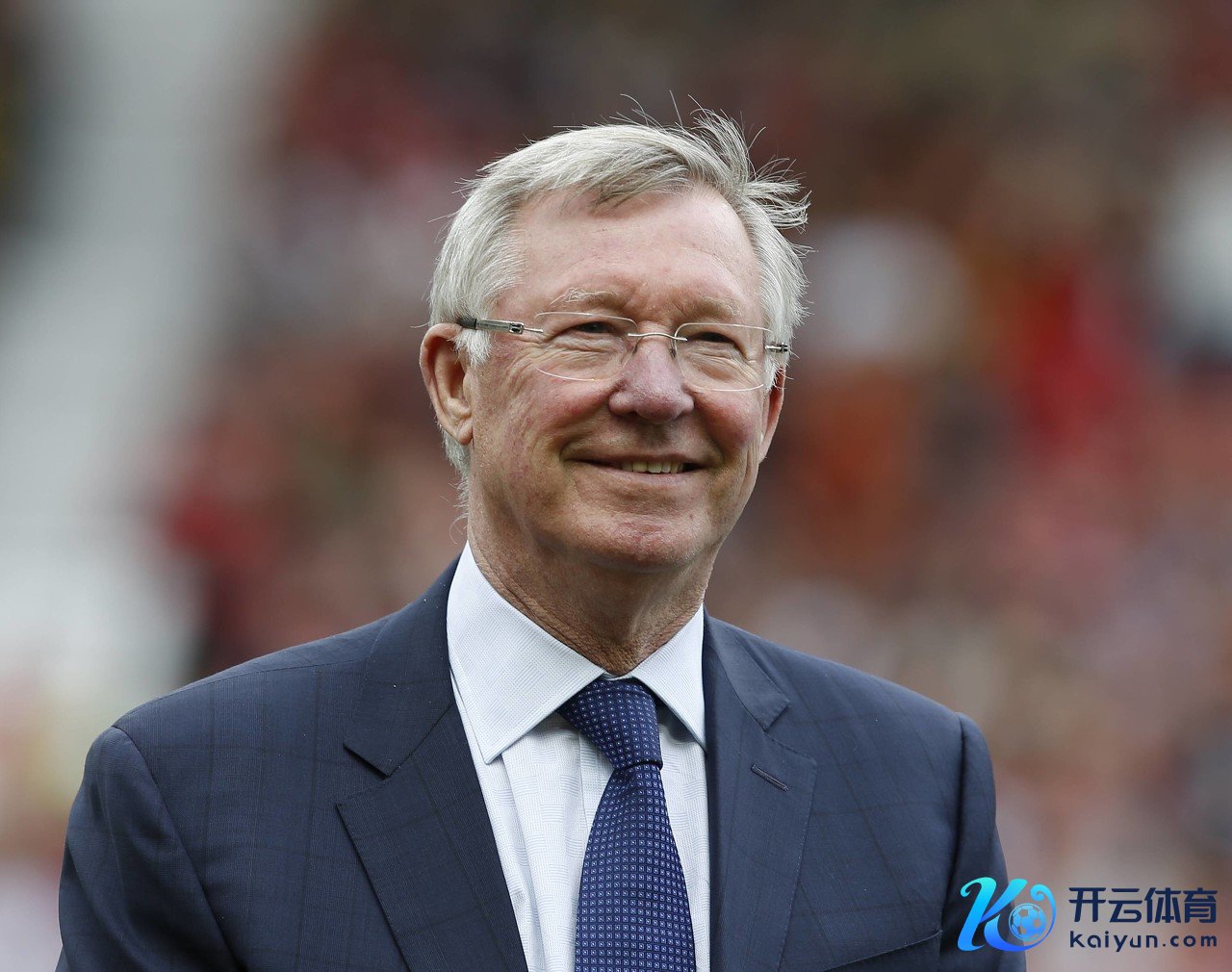 邮报:BBC弗格森新记录片圣诞节上映体育集锦,采访多位曼联夺得欧冠名宿