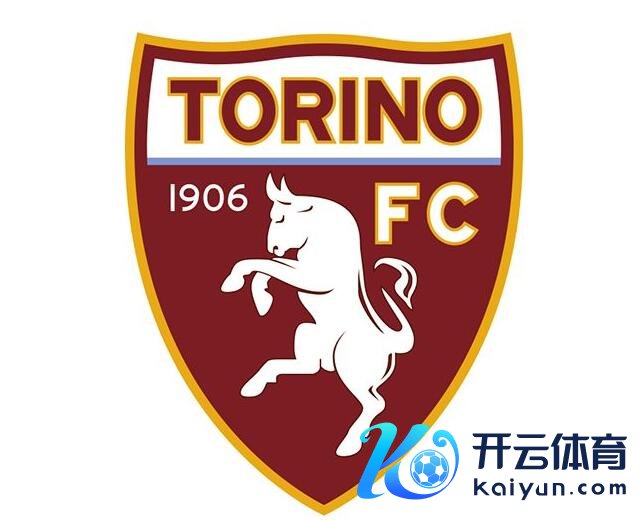 罗体：阿拉伯财团接洽收购意甲齐灵俱乐部 齐灵要价或至少2.5亿欧