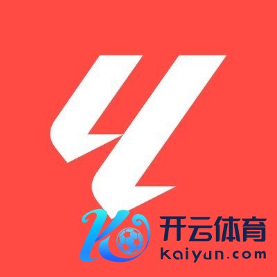 西甲彩经：马竞再下一城G买球网体育信息，巴萨小胜过关