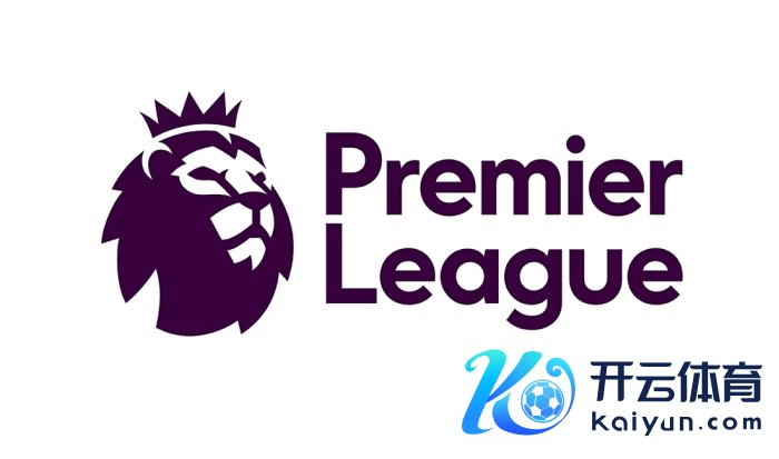 英超彩经：双红会 红魔客场力拼赤军