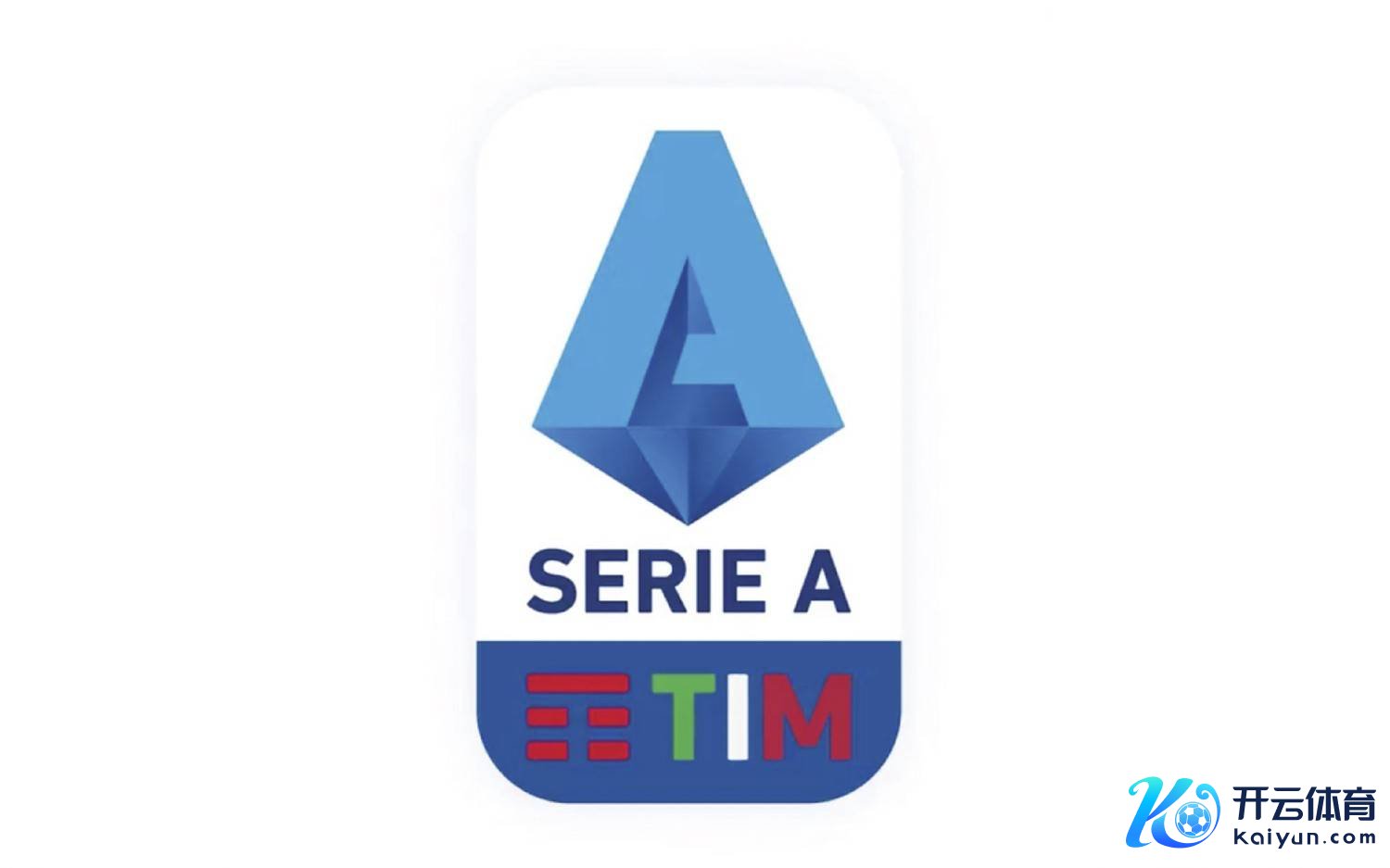 意甲彩经：蒙扎力求反弹，拉都奥不败